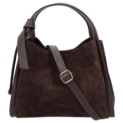 Charm London charm london bruin