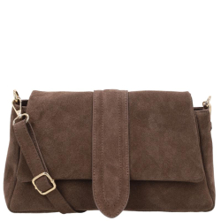 Charm London charm london taupe