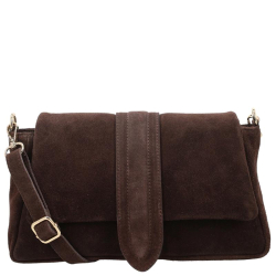 Charm London charm london bruin