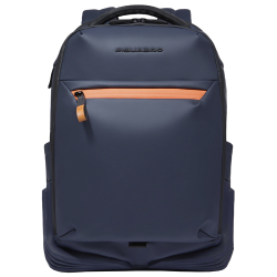 Piquadro c2ow blauw
