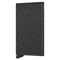 Secrid cardprotector hammerstone grijs