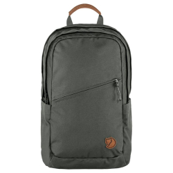Fjällräven räven 20 groen