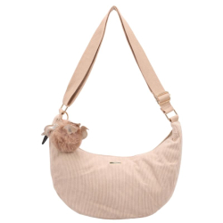 Flora & Co jade beige