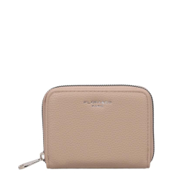 Flora & Co noor beige