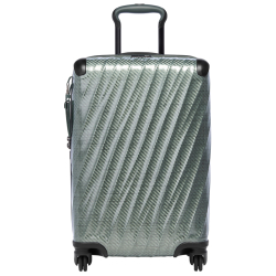 Tumi 19 degree lite groen