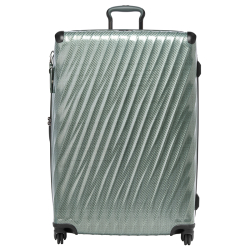 Tumi 19 degree lite groen