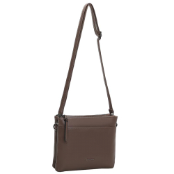 Puccini melissa taupe