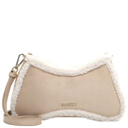 Emily & Noah heiderose beige