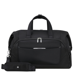 Samsonite relite zwart