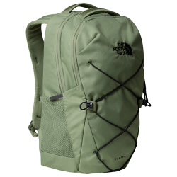TheNorthFace jester groen