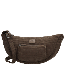 Charm London valley bruin