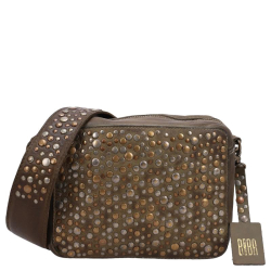 Biba lovington stars groen