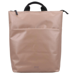 Jost tolja taupe