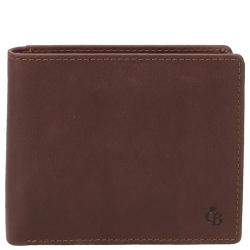 Castelijn en Beerens giftbox castelijn & beerens bruin
