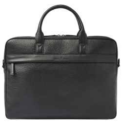 Castelijn en Beerens onyx zwart