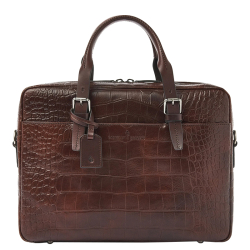 Castelijn en Beerens limited edition bruin