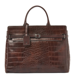 Castelijn en Beerens limited edition bruin