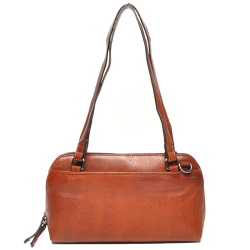 Berba lucca cognac