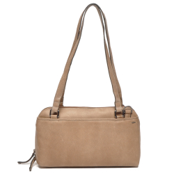 Berba lucca taupe