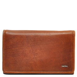 Berba lucca cognac