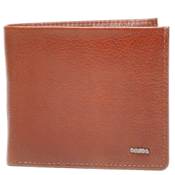 Berba lucca cognac
