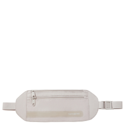 Samsonite travel accessories grijs