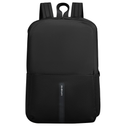 Samsonite travel accessoires zwart