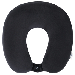 Samsonite travel accessories zwart