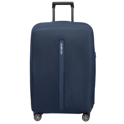 Samsonite travel accessoires blauw