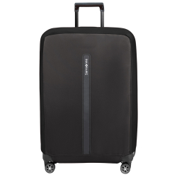 Samsonite travel accessoires zwart