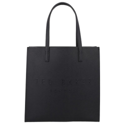 Ted Baker soocon zwart