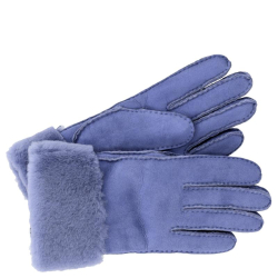 Petit Bois omgekeerd lam blauw