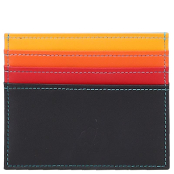 MyWalit mywalit zwart