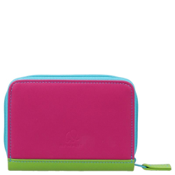 MyWalit mywalit blauw