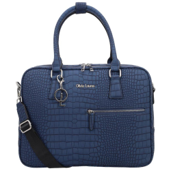 Olivia Lauren octavia blauw