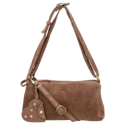 DSTRCT portland road taupe