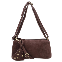 DSTRCT portland road bruin