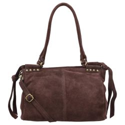 DSTRCT portland road bruin