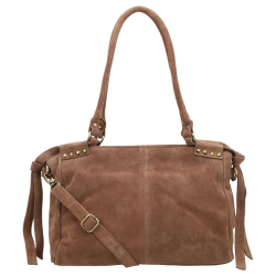 DSTRCT portland road taupe