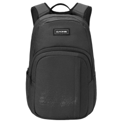 Dakine campus 25 grijs