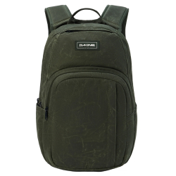 Dakine campus 25 groen