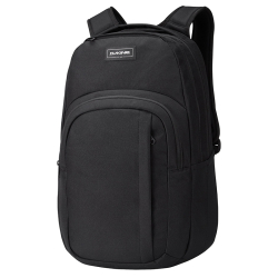 Dakine campus 33 zwart