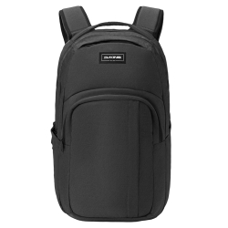 Dakine campus 33 grijs