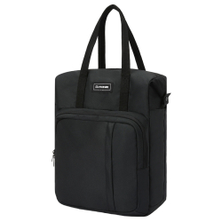 Dakine hybrid 26l zwart