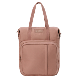 Dakine hybrid 26l roze