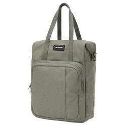 Dakine hybrid 26l groen