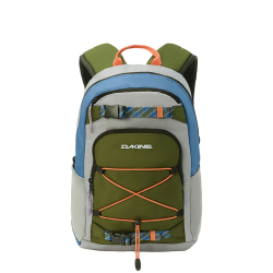 Dakine grom 2.0 groen