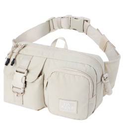 Dakine jagger beige