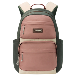Dakine method 32 roze