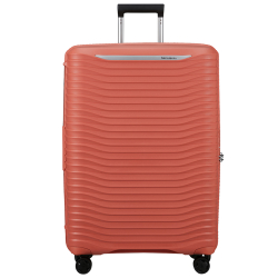 Samsonite upscape roze